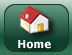 home (Alt-h)